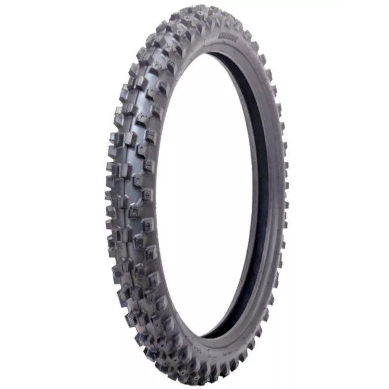 Tire JOURNEY W7003 80/100-21 51M TT NHS - main image