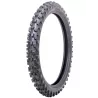 Tire JOURNEY W7003 80/100-21 51M TT NHS - main image