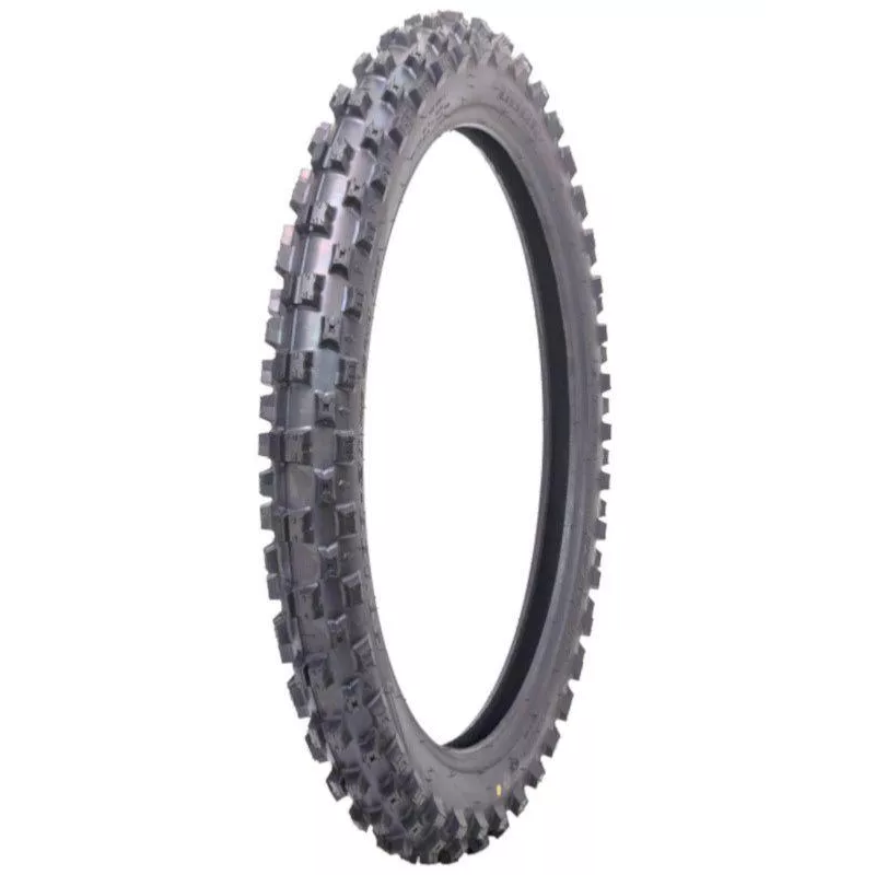 Tire JOURNEY W7021 90/100-21 57M TT E - main image