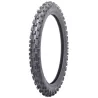 Tire JOURNEY W7021 90/100-21 57M TT E - main image