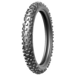 WINCROSS Rymax 50F 60/100-12 36J TT NHS