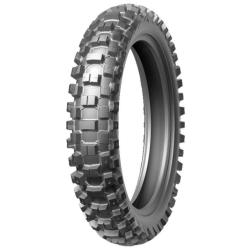 WINCROSS Rymax 50 90/100-14 49M TT E
