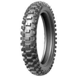 WINCROSS Rymax 50 90/100-16 51M TT E