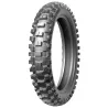 Tire WINCROSS Rymax 50 90/100-16 51M TT E - main image