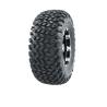 ATV tire Journey P334 22x11-10 42J 4PR