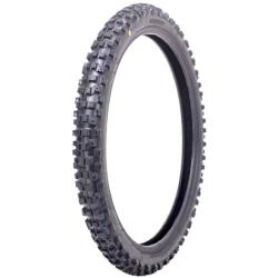 JOURNEY W7015 70/100-19 42M TT E