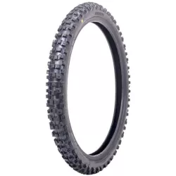 JOURNEY W7015 70/100-19 42M TT E