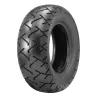 Tire JOURNEY P245 120/90-10 66J 4PR TL E - main image