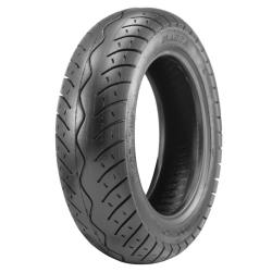 JOURNEY P239 3.00-10 42J 4PR TL E