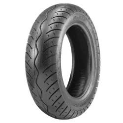 JOURNEY P239 3.00-10 42J 4PR TL E