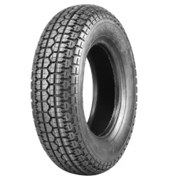 JOURNEY P240 3.50-10 51J 4PR TT E