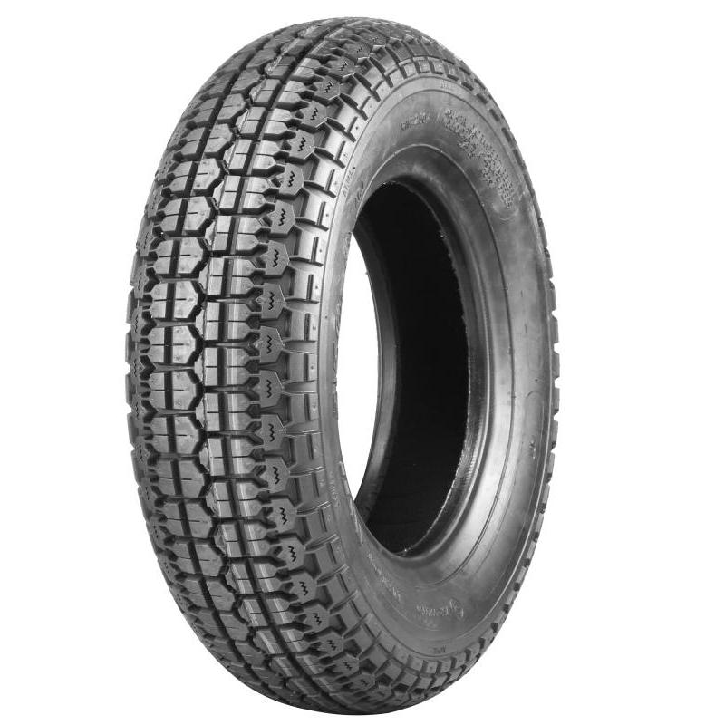 JOURNEY P240 3.50-10 51J 4PR TT E