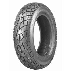 JOURNEY P267 3.50-10 56J 6PR TL E