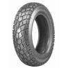 JOURNEY P267 3.50-10 56J 6PR TL E