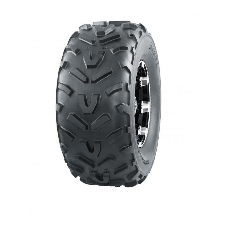 Opona Quad Journey P367 22x11-10 42J 2PR