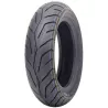 Tire JOURNEY S33 120/70-12 51P 4PR TL E - main image