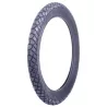 Tire JOURNEY P6052 130/70-12 62J 6PR TL E - main image