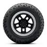 Opona terenowa BFGOODRICH 255/65 R17 MUD-TERRAIN T/A KM3 114Q