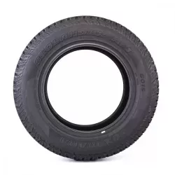 Opona uniwersalna All-Terrain AT 4x4 YOKOHAMA 275/55 R20 GEOLANDAR A/T G015 117H RPB szosa teren - zdjęcie 3
