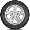 FALKEN 265/65 R18 WILDPEAK A/T AT3WA 114T 3PMSF - detale