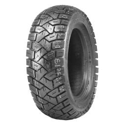 JOURNEY P244 3.50-10 51J 4PR TT E