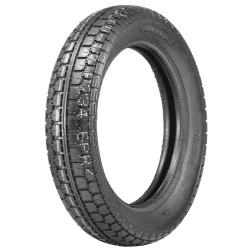 JOURNEY P234 3.00-12 47J 4PR TT E