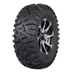 ITP TERRA CLAW 27x9R14 (230/70R14) 57M 8PR