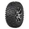 Opona do quada ITP TERRA CLAW 27x9R14 (230/70R14) 57M 8PR - zdjęcie główne