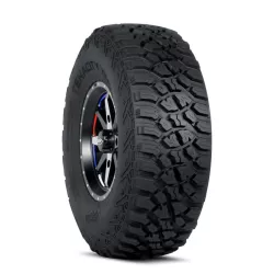 ITP TENACITY XNR 35x9.50R15 75M 10PR