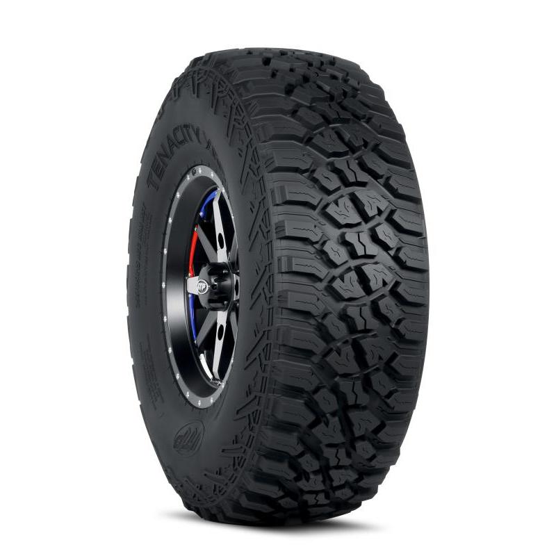 ITP TENACITY XNR 35x9.50R15(240/105R15) 75M 10PR TL E 6P13931 15.2mm