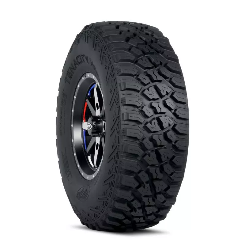 Opona do quada ITP TENACITY XNR 35x9.50R15 75M 10PR - zdjęcie główne