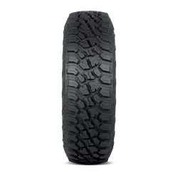 Opona do quada ITP TENACITY XNR 35x9.50R15 75M 10PR - zdjęcie 2