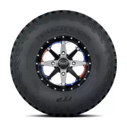 Opona do quada ITP TENACITY XNR 35x9.50R15 75M 10PR - zdjęcie 3