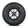 ITP TENACITY XNR 35x9.50R15(240/105R15) 75M 10PR TL E 6P13931 15.2mm