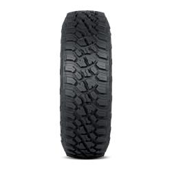 Opona Quad ITP TENACITY XNR 33x9.50R15 71M 10PR