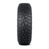 Opona Quad ITP TENACITY XNR 33x9.50R15 71M 10PR