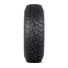 Tire ITP TENACITY XNR 33x9.50R15(240/95R15) 71M 10PR TL E 6P13921 15.2mm - photo 2