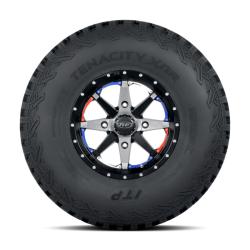 Opona Quad ITP TENACITY XNR 33x9.50R15 71M 10PR
