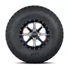 Tire ITP TENACITY XNR 33x9.50R15(240/95R15) 71M 10PR TL E 6P13921 15.2mm - photo 3