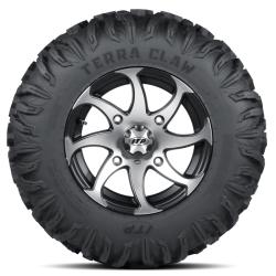 Opona Quad ITP TERRA CLAW 30x10R15 (255/75R15) 66M 8PR