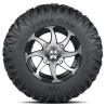 Opona Quad ITP TERRA CLAW 27x11R14 (280/60R14) 64M 8PR
