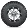 Tire ITP TERRA CLAW 27x11R14(280/60R14) 64M 8PR TL E 6P09221 19.0mm - photo 2