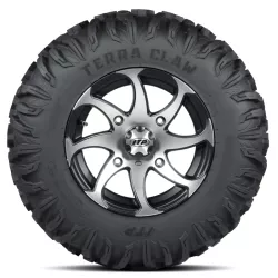 Opona do quada ITP TERRA CLAW 27x9R14 (230/70R14) 57M 8PR - zdjęcie 2