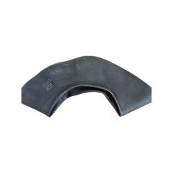 Dętka Datex 23x9-10 JS-2 fi45 DAT011 Made in EU