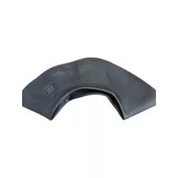 Dętka Datex 23x9-10 JS-2 fi45 DAT011 Made in EU