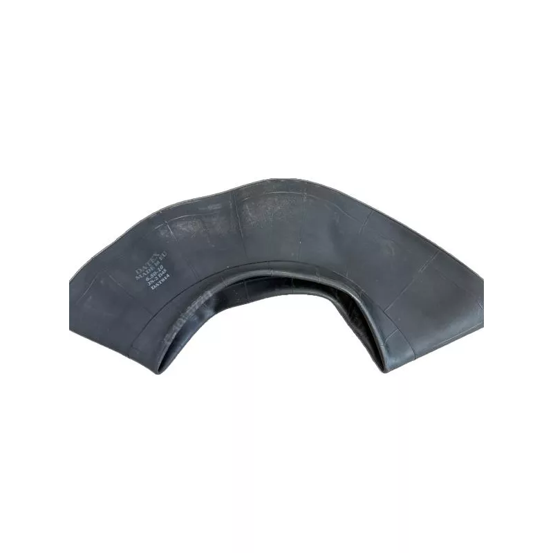 Dętka Datex 23x9-10 JS-2 fi45 DAT011 Made in EU
