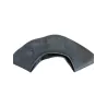 Dętka Datex 23x9-10 JS-2 fi45 DAT011 Made in EU