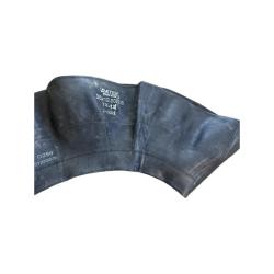 Dętka Datex 3.00/3.50/4.00-10 TR-13 DAT016 Made in EU