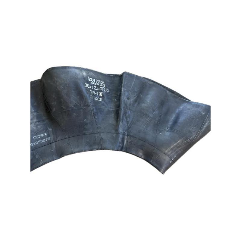 Dętka DATEX 175/185-14 185/70-14 TR-13 DPC018 Made in EU