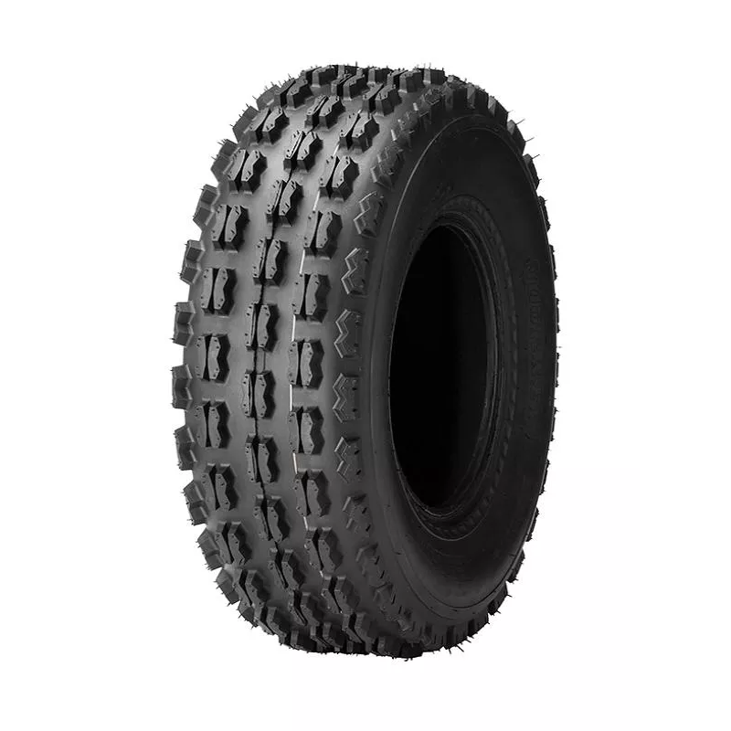 Tire Journey P356 22x7-10 28J 4PR - main image